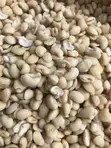Loni Foods Clean Peeled Beans - 1kg - 2