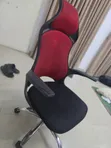 Home Interiors Gaming Chair - Used - 2