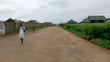 3 Plots of Land for Sale in Epe T Junction - NGN 18M Per Plot - 1