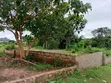 3 Plots of Land for Sale in Epe T Junction - NGN 18M Per Plot - 4