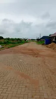 3 Plots of Land for Sale in Epe T Junction - NGN 18M Per Plot - 5