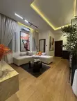 1 Bedroom Shortlet Apartment in Lekki Phase 1 - 1