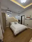 1 Bedroom Shortlet Apartment in Lekki Phase 1 - 4
