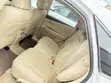 Lexus RX 2012 White - 5