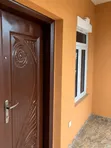 2 Bedroom Apartment for Rent in Awoyaya - 1