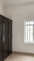 2 Bedroom Apartment for Rent in Awoyaya - 2