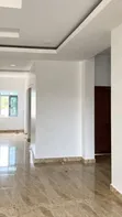 2 Bedroom Apartment for Rent in Awoyaya - 3