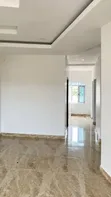 2 Bedroom Apartment for Rent in Awoyaya - 4