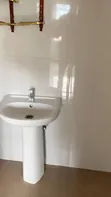 2 Bedroom Apartment for Rent in Awoyaya - 5
