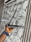 HP EliteBook 840 G3 Laptop - Core i5, 8GB RAM, 256GB SSD - 1