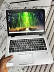 HP EliteBook 840 G3 Laptop - Core i5, 8GB RAM, 256GB SSD - 2