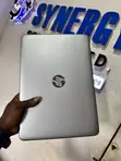 HP EliteBook 840 G3 Laptop - Core i5, 8GB RAM, 256GB SSD - 3