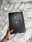 HP EliteBook 840 G3 Laptop - Core i5, 8GB RAM, 256GB SSD - 4