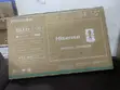 Hisense 55 Inch QLED Smart TV - 1