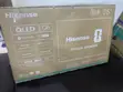 Hisense 55 Inch QLED Smart TV - 2