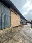 2800sqm Warehouse don haya a Amuwo - 1