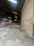 2800sqm Warehouse don haya a Amuwo - 2