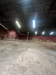 2800sqm Warehouse don haya a Amuwo - 3