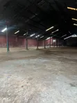 2800sqm Warehouse don haya a Amuwo - 4
