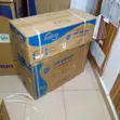 Skyrun KF25GWHDI QC/A Inverter AC - 2