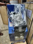 Brand New Break Pad Scraper Machine with Warranty - 3