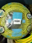 10mm² Single Core Flexible Cable - Copper - 2
