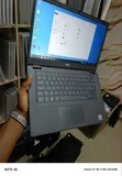 Dell Latitude 3410 Laptop - Intel Core i5, 8GB RAM, 256GB SSD - 2