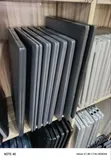 Dell Latitude 3410 Laptop - Intel Core i5, 8GB RAM, 256GB SSD - 5