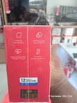 Itel Fit 023 Plus Smart Watch - 2