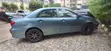 Toyota Corolla 2013 Kore - 1