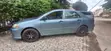 Toyota Corolla 2013 Kore - 4