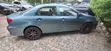 Toyota Corolla 2013 Kore - 5