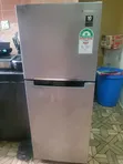 Samsung Digital Inverter Refrigerator - Excellent Condition - 1