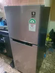 Samsung Digital Inverter Refrigerator - Excellent Condition - 2