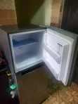 Samsung Digital Inverter Refrigerator - Excellent Condition - 4
