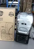 Starlux SL-21037 Soundproof Blender - 1