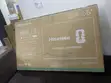 Hisense 55" Smart QLED TV 55Q61QAVT - 2