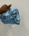 3D Structure for Prom Designs - 3