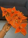3D Structure for Prom Designs - 4