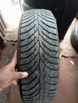 Quality New & Used Belgium Tyres - Onye Tyre - 2