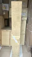 54-Inch Cold Lamination Machine - 2
