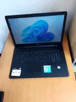 HP Laptop 17-bs0xx, Intel Core i5, 8GB RAM, 500GB HDD - 1
