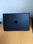 HP Laptop 17-bs0xx, Intel Core i5, 8GB RAM, 500GB HDD - 2