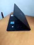 HP Laptop 17-bs0xx, Intel Core i5, 8GB RAM, 500GB HDD - 3