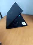 HP Laptop 17-bs0xx, Intel Core i5, 8GB RAM, 500GB HDD - 4