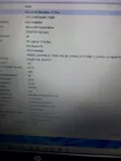 HP Laptop 17-bs0xx, Intel Core i5, 8GB RAM, 500GB HDD - 5