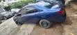 Toyota Corolla 2003 Blue - 2