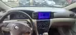 Toyota Corolla 2003 Blue - 4
