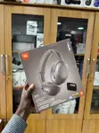 Sabon JBL Tour One M3 Headphones - 1