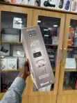 Sabon JBL Tour One M3 Headphones - 2